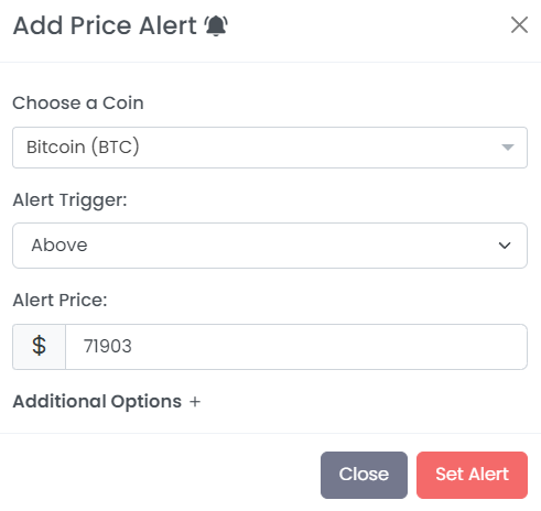 Crypto AI Bot Telegram